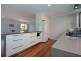 26 Sara Street, Rye VIC 3941