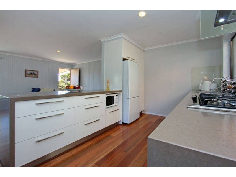 26 Sara Street, Rye VIC 3941