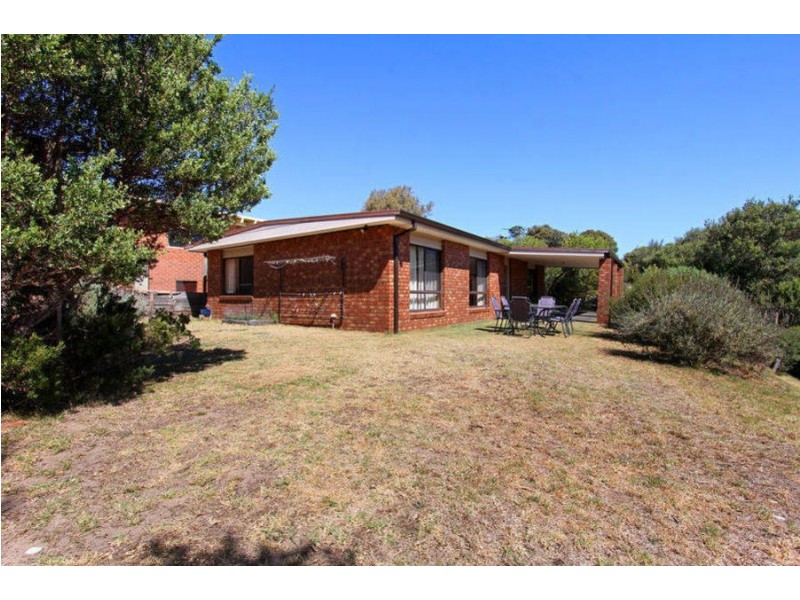 26 Sara Street, Rye VIC 3941