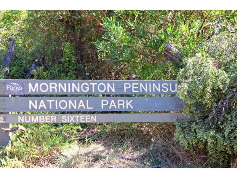 26 Sara Street, Rye VIC 3941