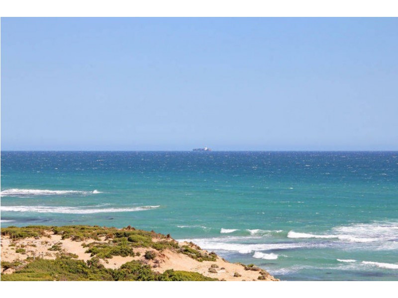 26 Sara Street, Rye VIC 3941