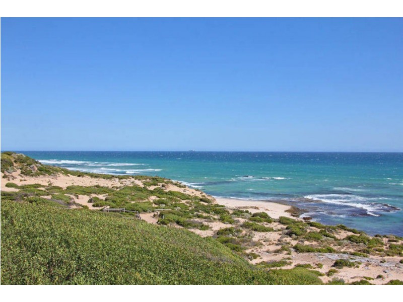 26 Sara Street, Rye VIC 3941