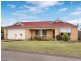 34 Curlew Drive, Rosebud VIC 3939