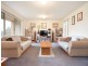 34 Curlew Drive, Rosebud VIC 3939