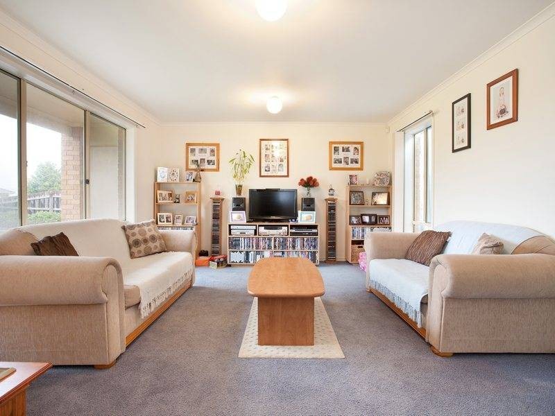 34 Curlew Drive, Rosebud VIC 3939