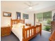 34 Curlew Drive, Rosebud VIC 3939