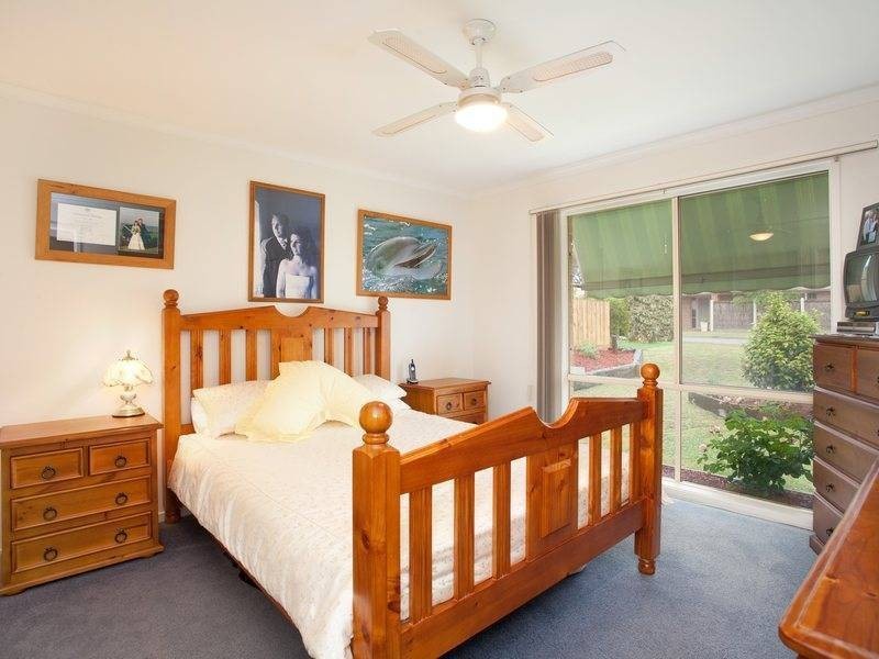 34 Curlew Drive, Rosebud VIC 3939