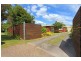 96 Morris Street, Tootgarook VIC 3941
