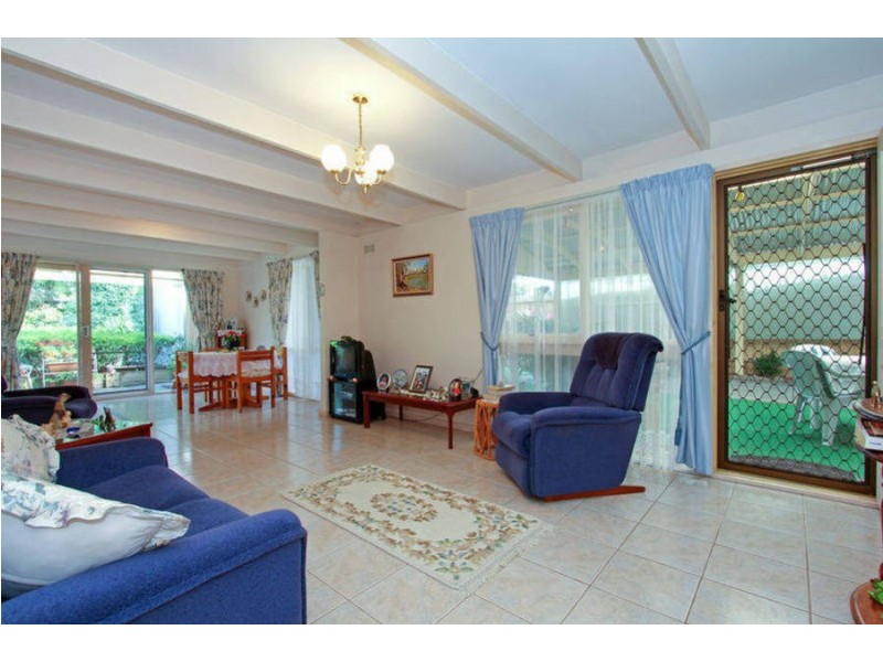 96 Morris Street, Tootgarook VIC 3941