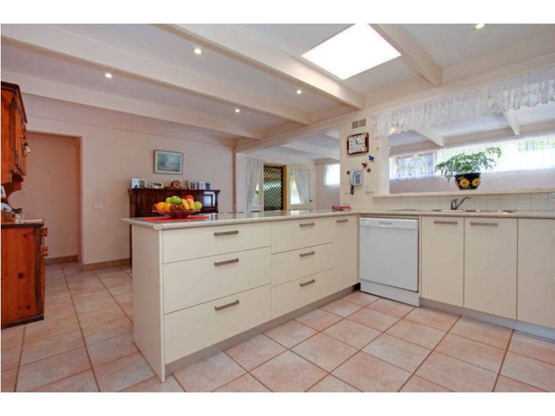 96 Morris Street, Tootgarook VIC 3941