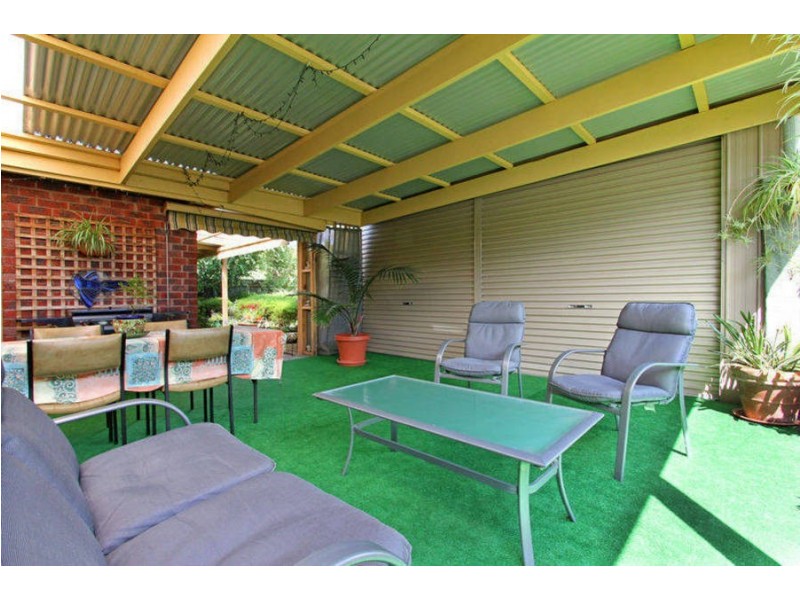 96 Morris Street, Tootgarook VIC 3941