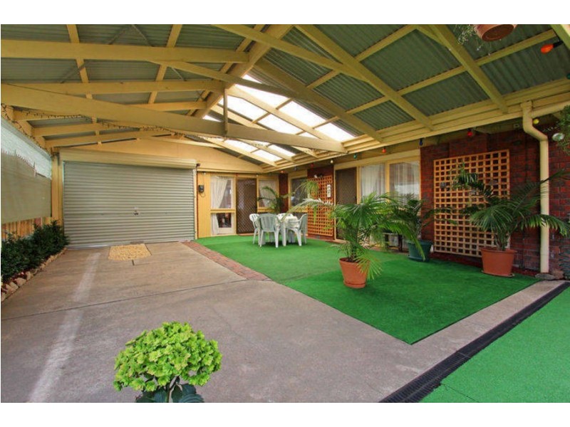 96 Morris Street, Tootgarook VIC 3941