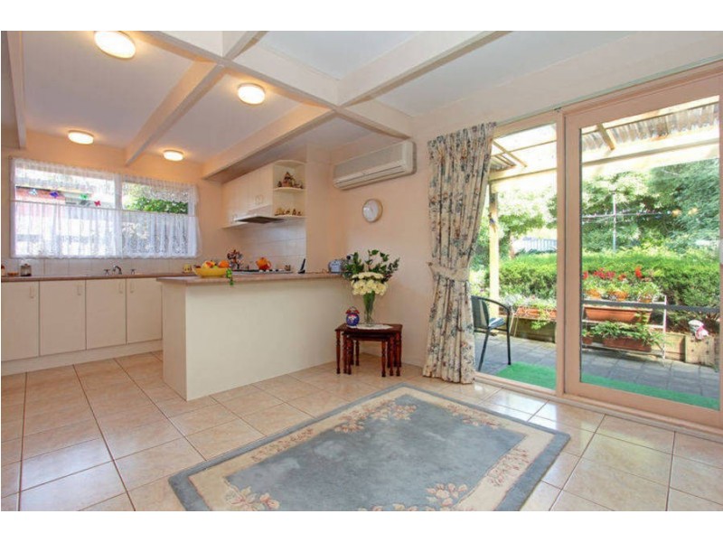 96 Morris Street, Tootgarook VIC 3941