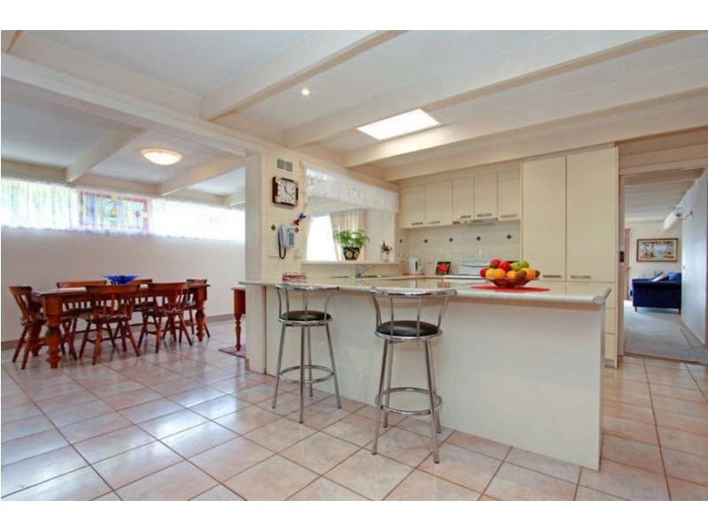 96 Morris Street, Tootgarook VIC 3941