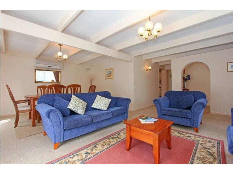 96 Morris Street, Tootgarook VIC 3941