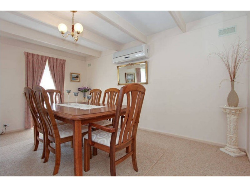 96 Morris Street, Tootgarook VIC 3941