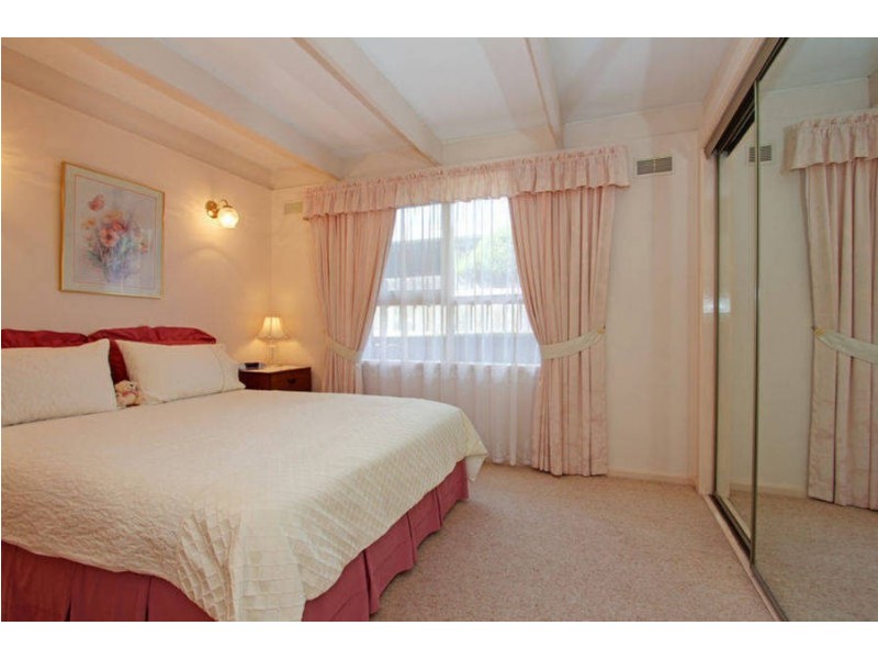 96 Morris Street, Tootgarook VIC 3941