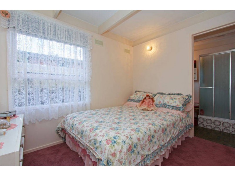 96 Morris Street, Tootgarook VIC 3941