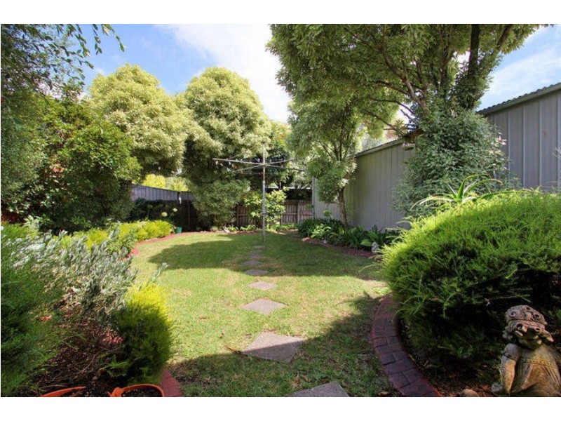 96 Morris Street, Tootgarook VIC 3941