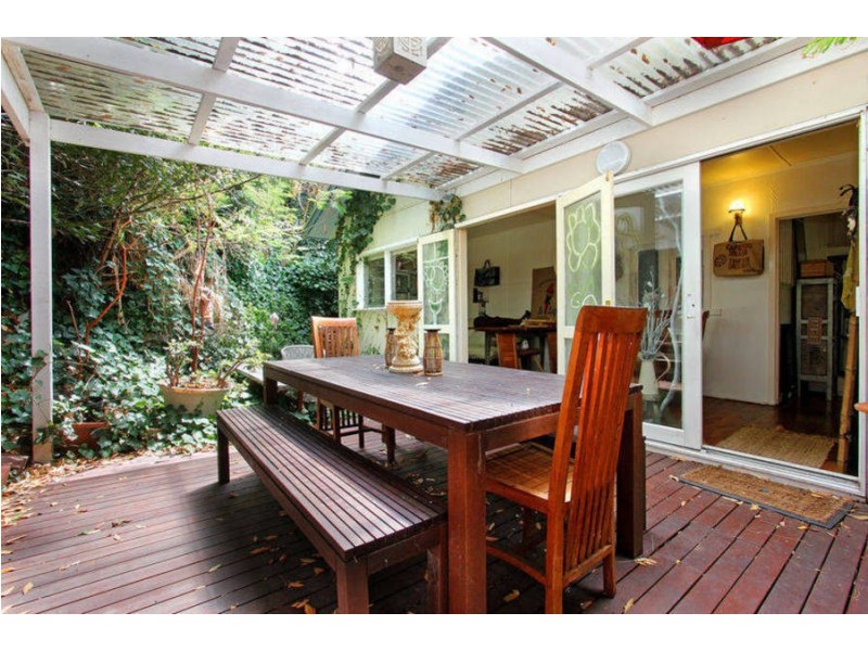 66 Weeroona Street, Rye VIC 3941