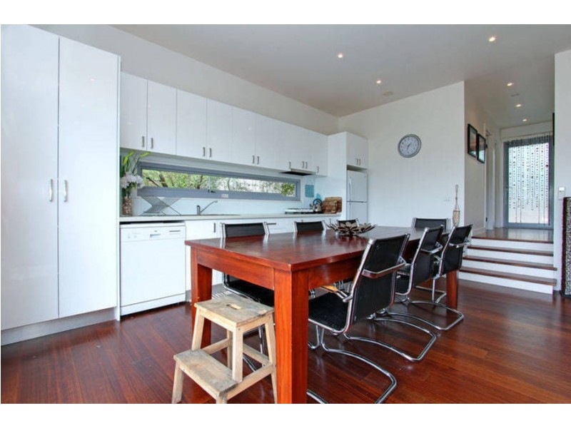 66 Weeroona Street, Rye VIC 3941