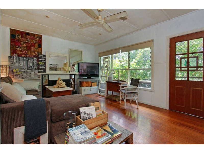 66 Weeroona Street, Rye VIC 3941