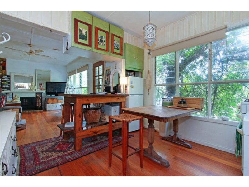 66 Weeroona Street, Rye VIC 3941