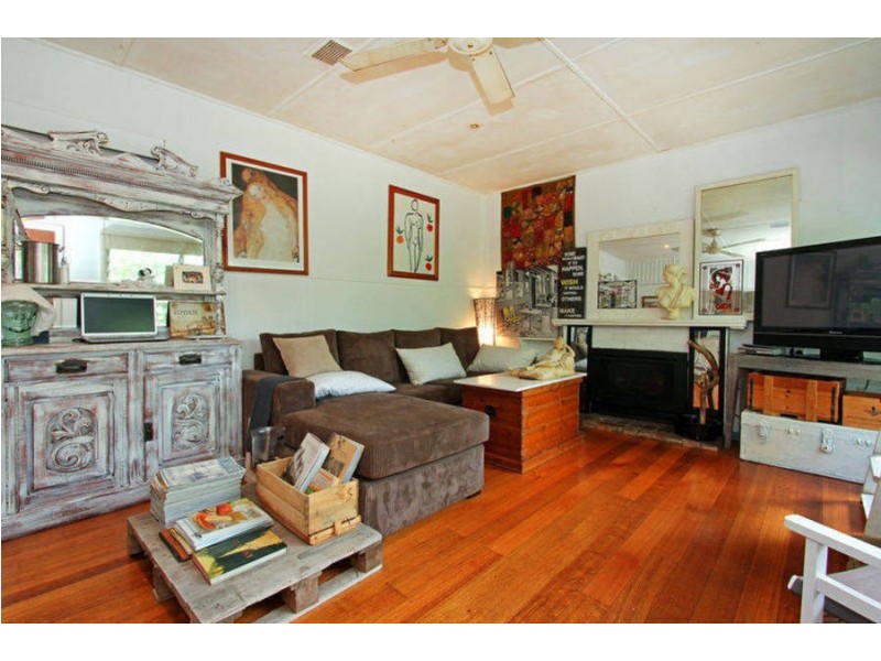 66 Weeroona Street, Rye VIC 3941