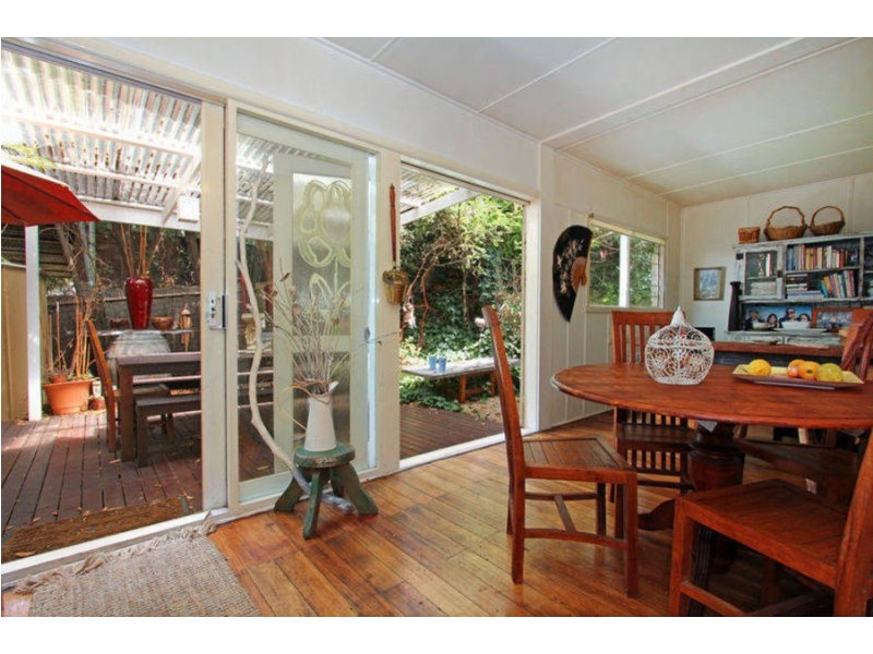 66 Weeroona Street, Rye VIC 3941