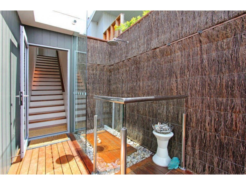 66 Weeroona Street, Rye VIC 3941