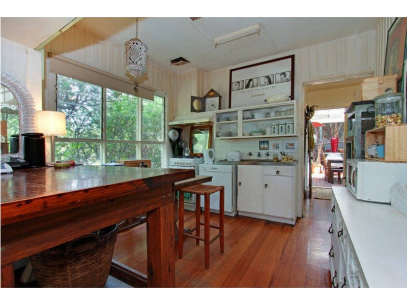 66 Weeroona Street, Rye VIC 3941