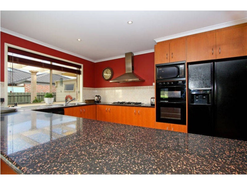 61 Country Club Drive, Safety Beach VIC 3936