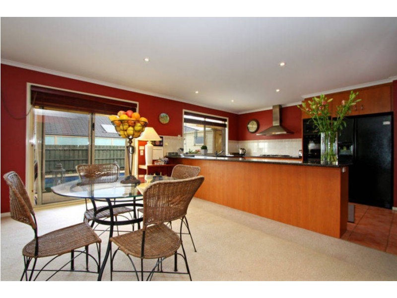 61 Country Club Drive, Safety Beach VIC 3936