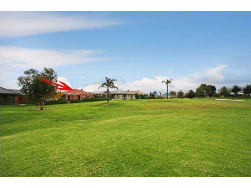 61 Country Club Drive, Safety Beach VIC 3936