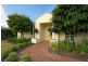 61 Country Club Drive, Safety Beach VIC 3936