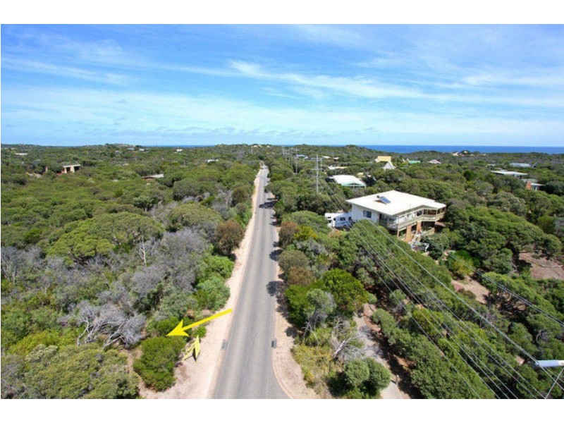 167 Canterbury Jetty Road, Rye VIC 3941