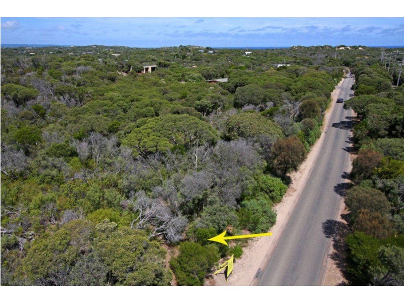 167 Canterbury Jetty Road, Rye VIC 3941