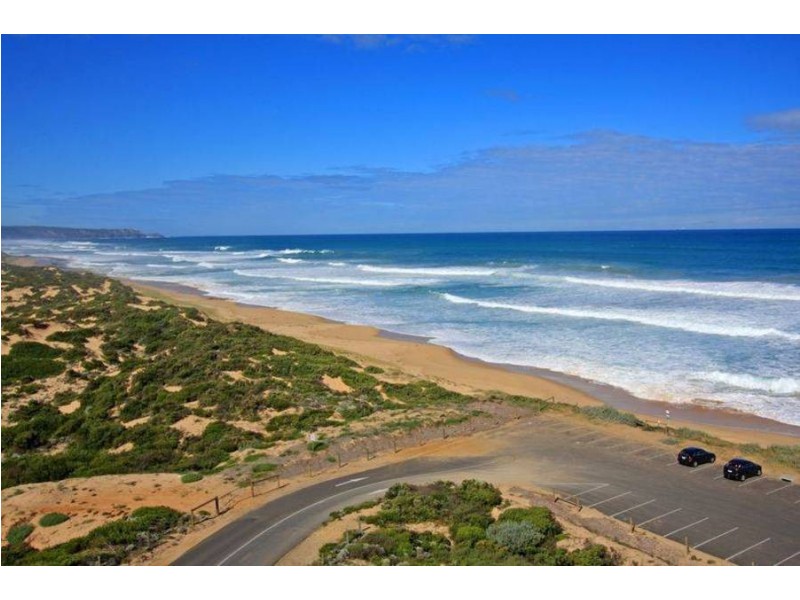 167 Canterbury Jetty Road, Rye VIC 3941