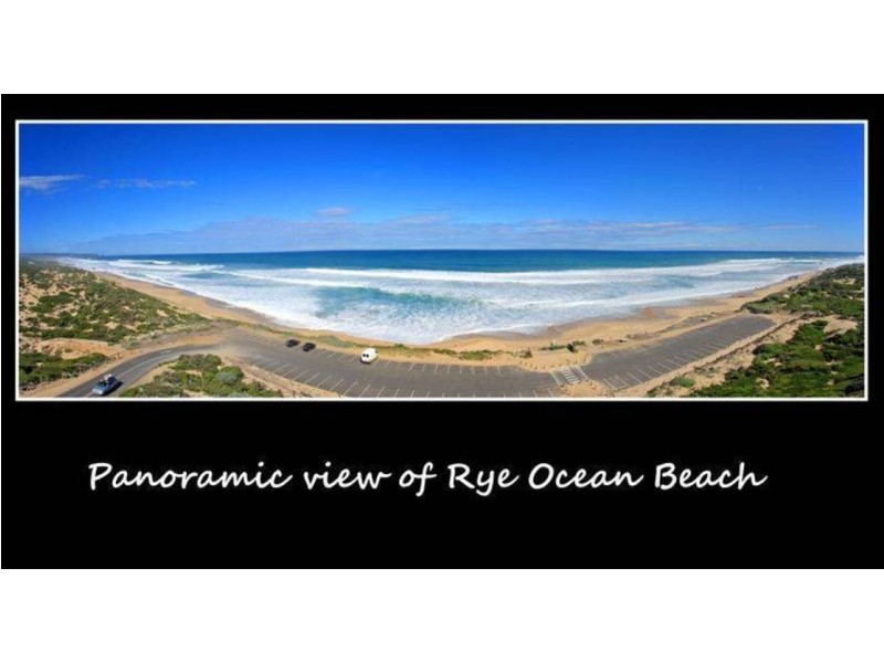 167 Canterbury Jetty Road, Rye VIC 3941