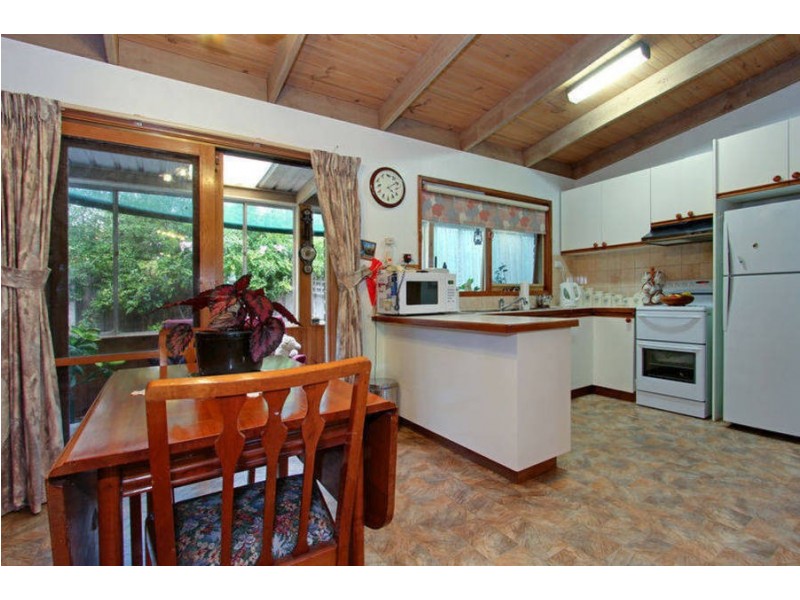 1 Howqua Drive, Rosebud West VIC 3940