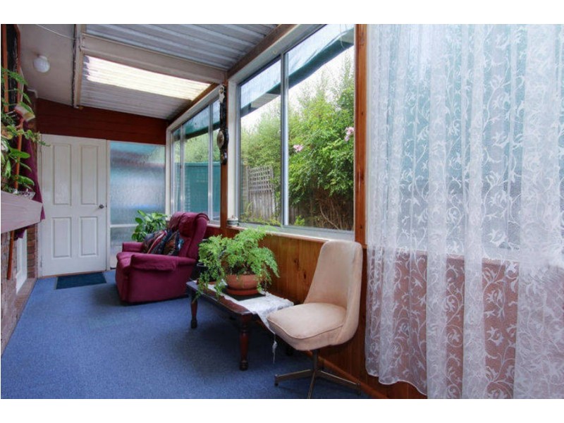 1 Howqua Drive, Rosebud West VIC 3940