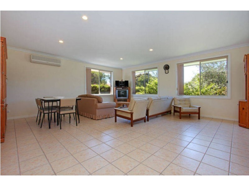 38 Plain Street, Tootgarook VIC 3941