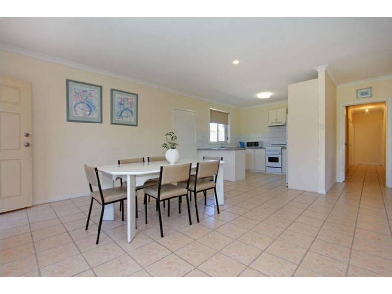 38 Plain Street, Tootgarook VIC 3941