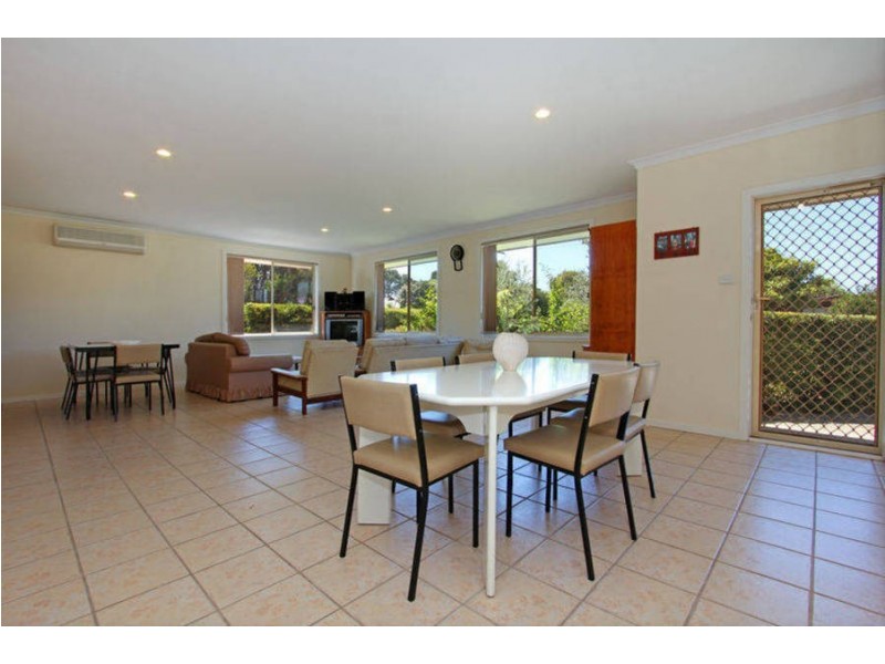 38 Plain Street, Tootgarook VIC 3941