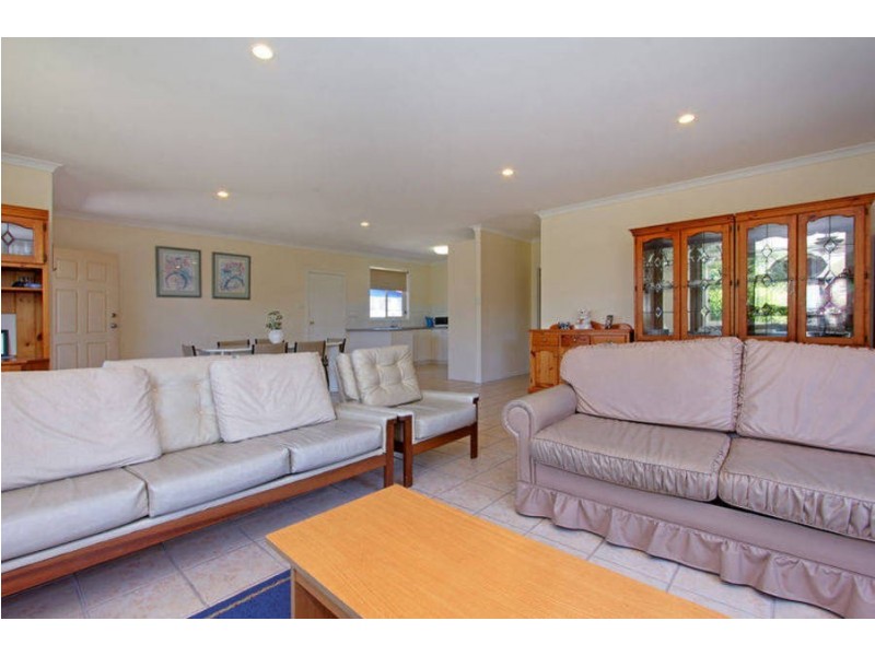 38 Plain Street, Tootgarook VIC 3941