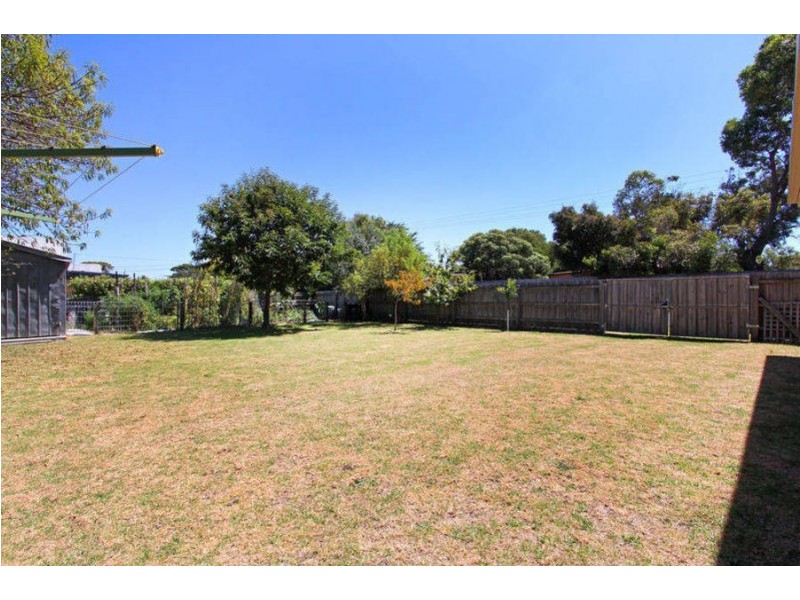 38 Plain Street, Tootgarook VIC 3941