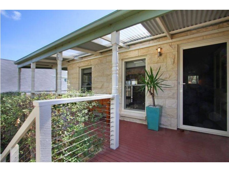 20 Warrain Avenue, Rosebud VIC 3939