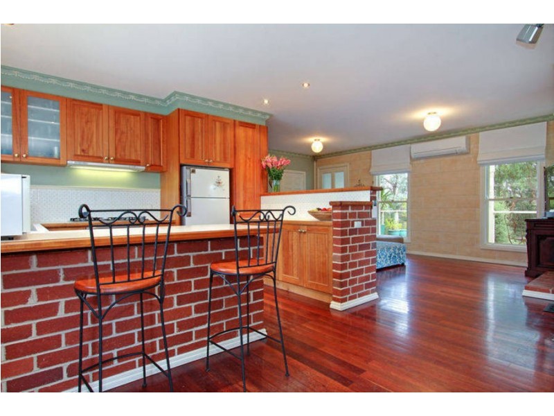 20 Warrain Avenue, Rosebud VIC 3939