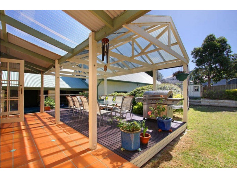 20 Warrain Avenue, Rosebud VIC 3939