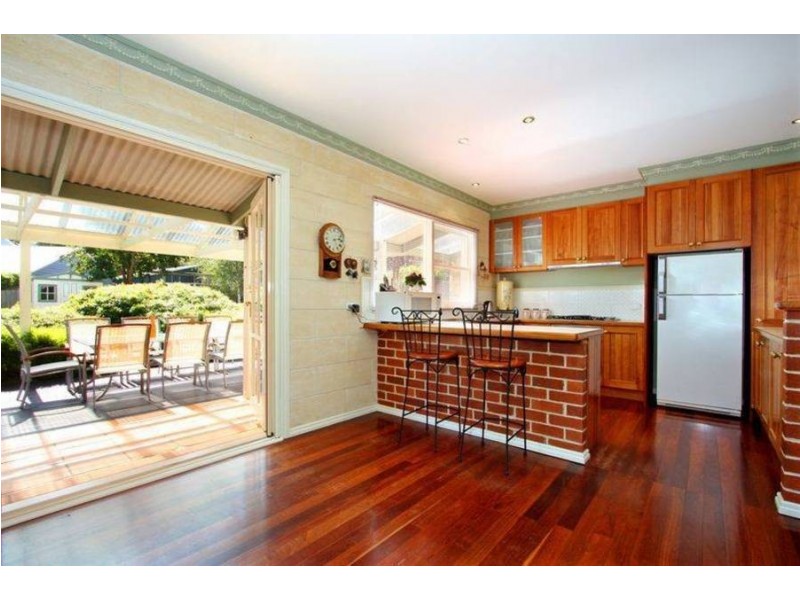 20 Warrain Avenue, Rosebud VIC 3939